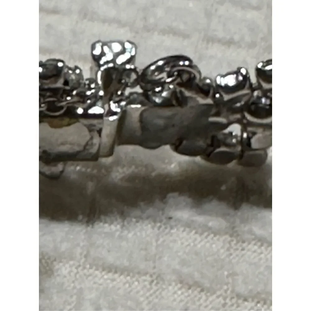 Gorgeous vintage bracelet